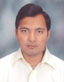 Pradeep Kumar	