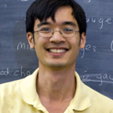 Terence Tao