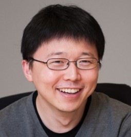 Feng Zhang	