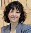 Emmanuelle Charpentier	