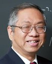 Shing-Tung Yau