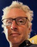	Andrew P. Beckerman	