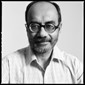 Ashoke Sen