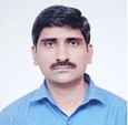 Raghavendra Sagar
