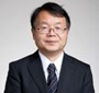 Hideo Hoson