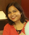 Anshu Gupta	