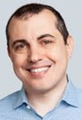 Andreas Antonopoulos	
