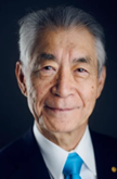 Tasuku Honjo