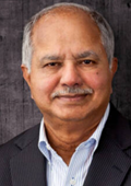Raj Reddy
